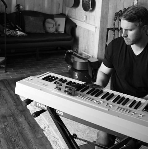 2021 07 13 Lost Club TSS.jpg (34 KB)