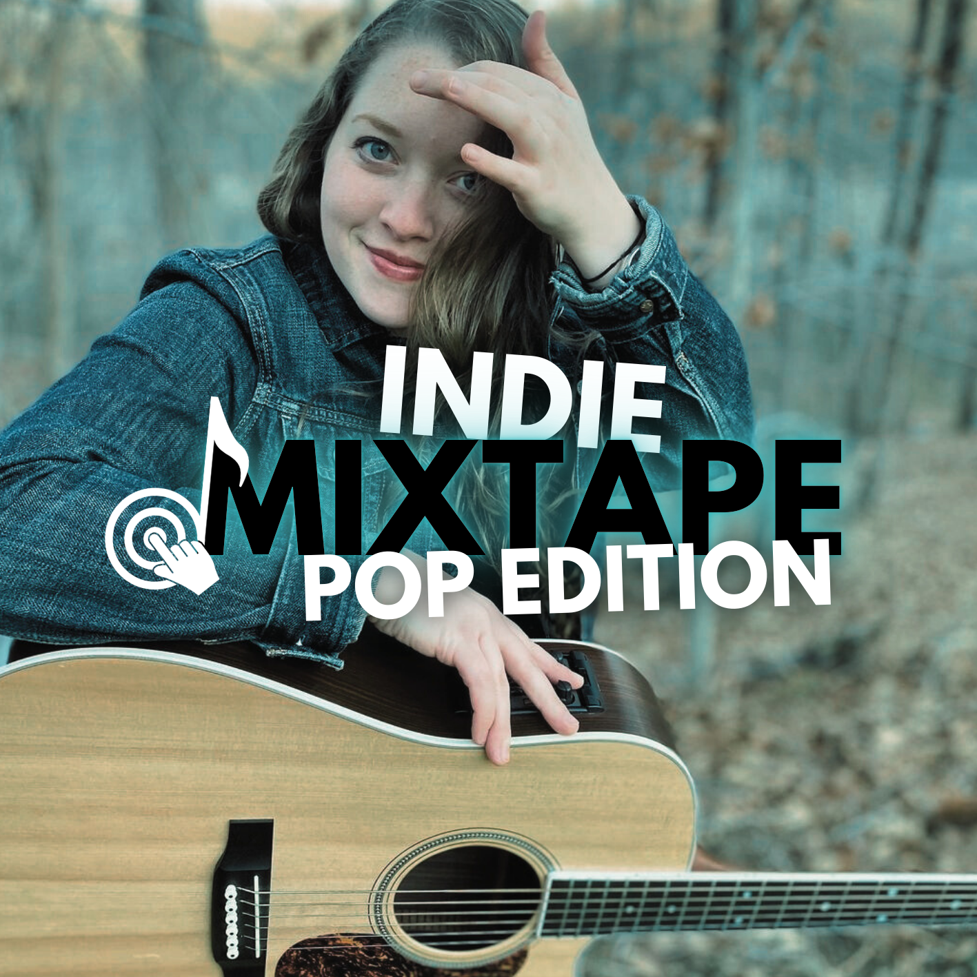 INDIE MIXTAPE - Pop Edition.png (3.66 MB)