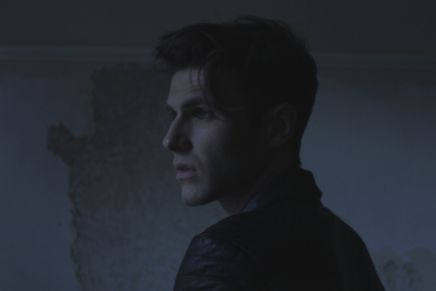 Belle Mt - Made To Find You