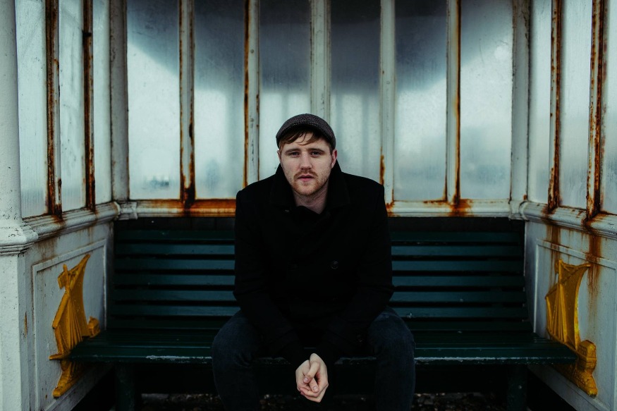 Dessie Magee - Bandit