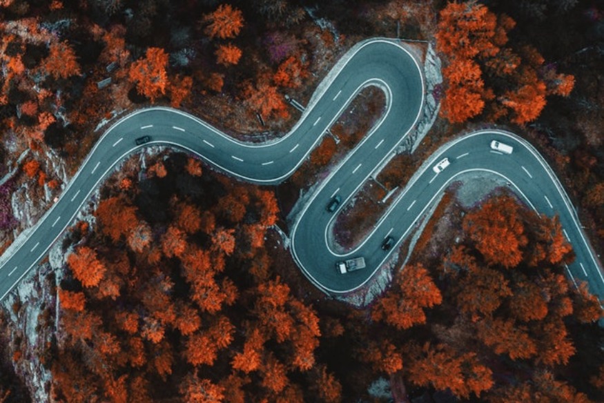 Mardi, c'est Indie ! (06 novembre 2018)