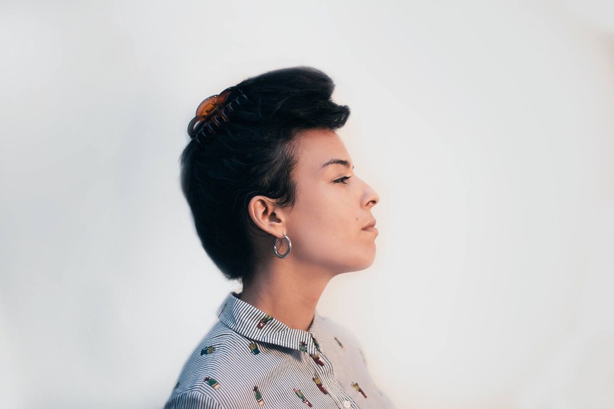 Gili Portal - Forest