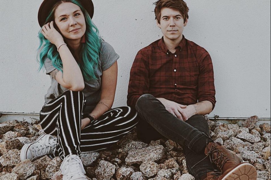 Arbour Season - Arcadian