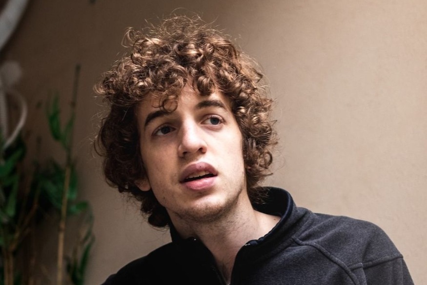 Matu - Out of the Mist