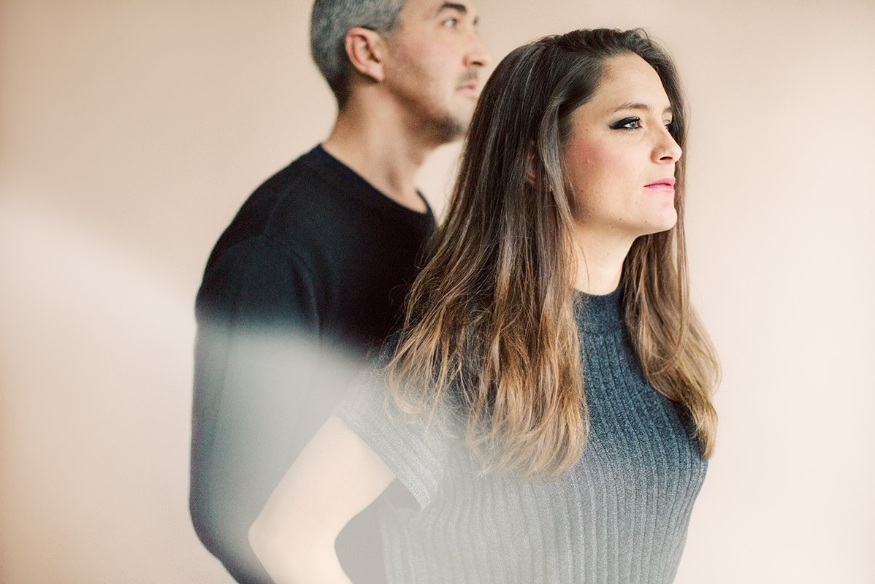 Tiny Fighter - Maybe