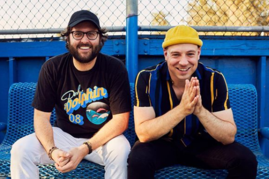 Limón Limón - Face In The Crowd