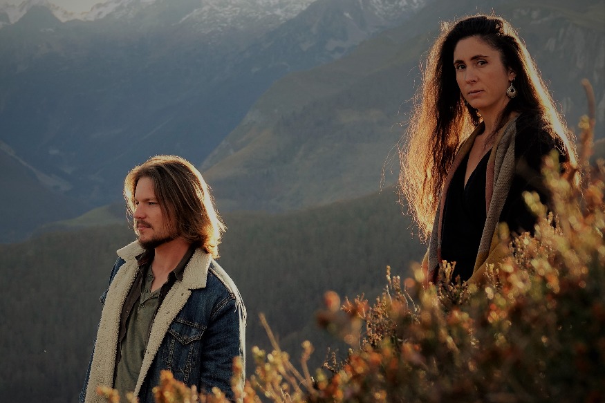 Willo - Does Anyone Know