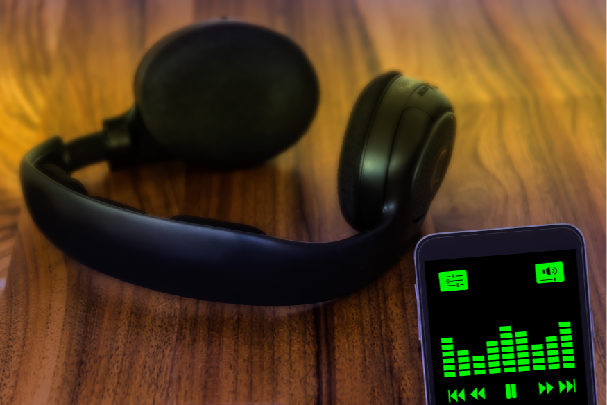 Why we think Spotify is the worst place for indie artists