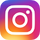 instagram.png (3 KB)