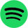 spotify.png (3 KB)