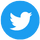 twitter.png (2 KB)
