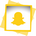 snapchat.png (2 KB)